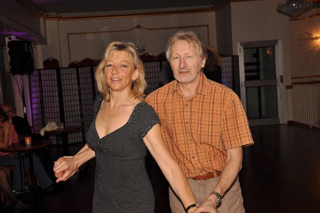 min 2011 03 30 diabolo 071